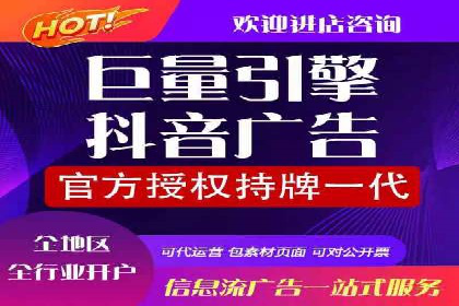 某品牌通过百度广告实现快速增长的案例